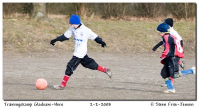 20080202113400.jpg