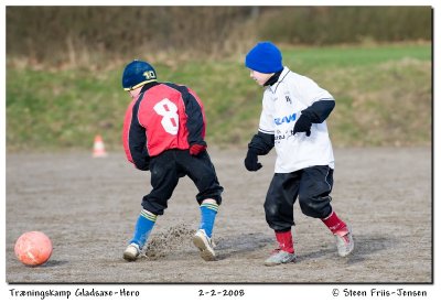 20080202113406.jpg