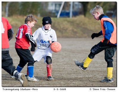 20080202113436.jpg
