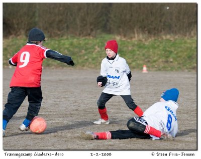 20080202113608.jpg