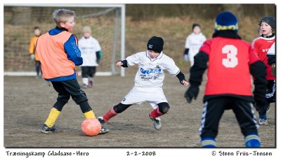 20080202113621.jpg
