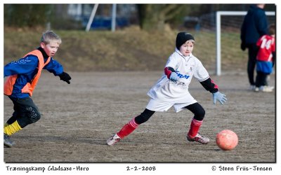 20080202113711.jpg