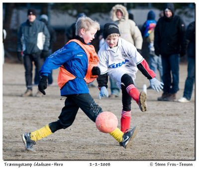 20080202113713-3.jpg
