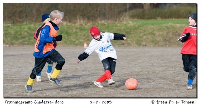 20080202113833-2.jpg
