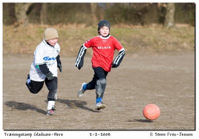 20080202113957-2.jpg