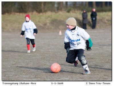 20080202114413-2.jpg