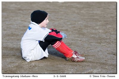 20080202114421.jpg