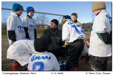 20080202114515.jpg