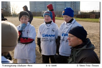 20080202114525.jpg