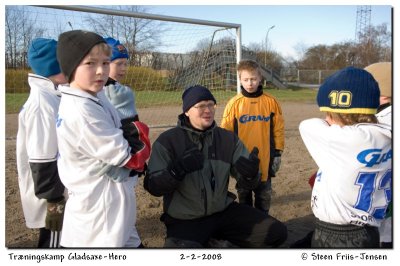 20080202114538.jpg