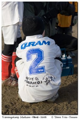 20080202114548.jpg