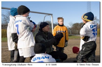 20080202114552.jpg