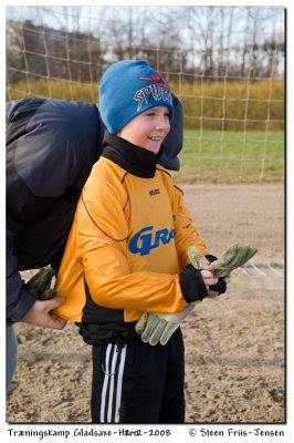 20080202114657.jpg