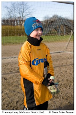 20080202114704.jpg