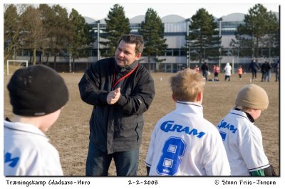 20080202114713.jpg