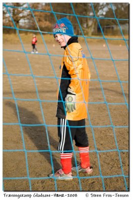 20080202114759.jpg