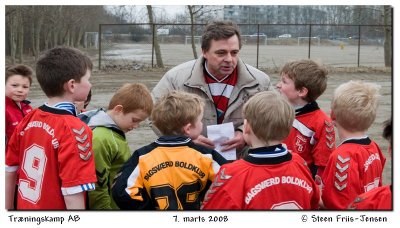 20080307162350.jpg