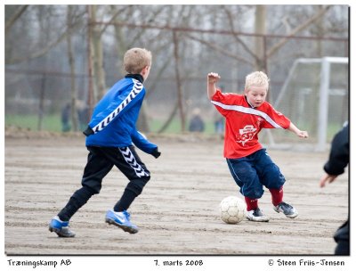 20080307163331.jpg