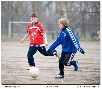 20080307163343.jpg