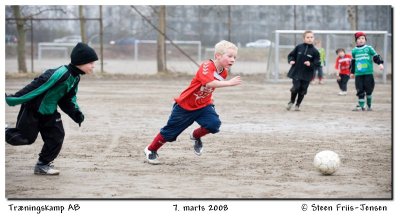 20080307163405.jpg