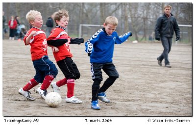 20080307163406-2.jpg