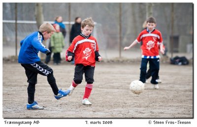 20080307163440.jpg