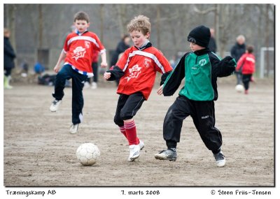 20080307163645.jpg
