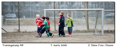 20080307163720.jpg