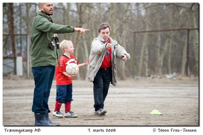 20080307163737.jpg