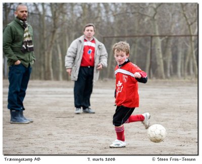 20080307163740.jpg