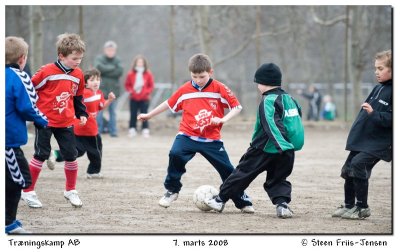 20080307163825-2.jpg