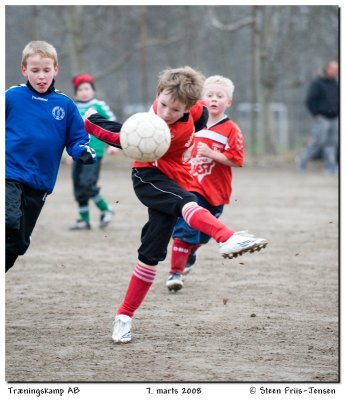 20080307163918.jpg