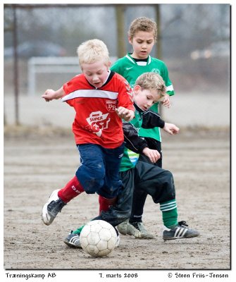 20080307164340.jpg