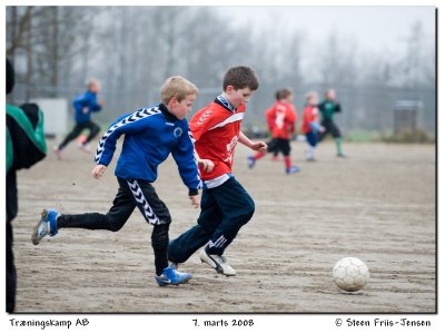 20080307164542.jpg