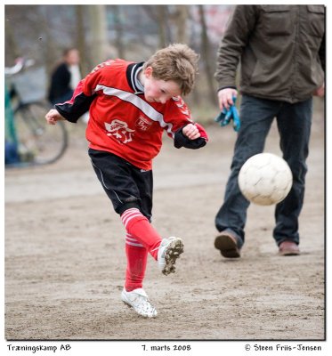 20080307164647-2.jpg