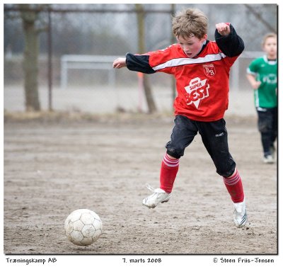 20080307164855.jpg