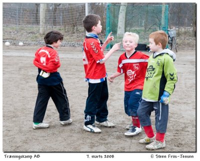 20080307165021.jpg