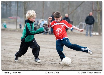 20080307165339.jpg
