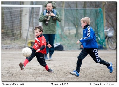 20080307165546-3.jpg
