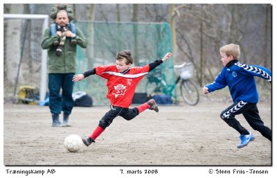 20080307165546.jpg