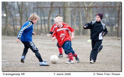 20080307165615.jpg