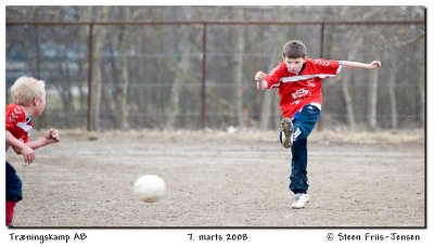 20080307165716.jpg