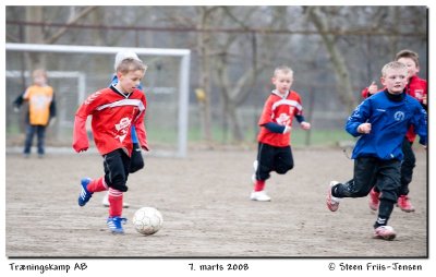 20080307165745.jpg