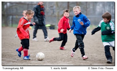 20080307165747.jpg