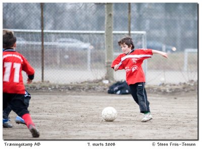 20080307165836.jpg