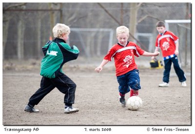 20080307165839.jpg