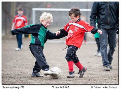 20080307165841-2.jpg