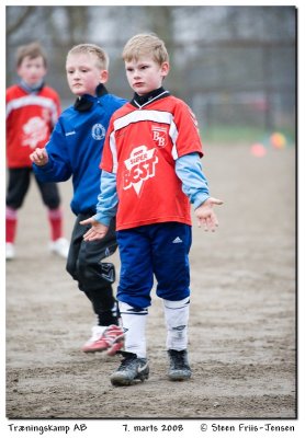 20080307165855.jpg