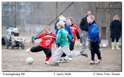 20080307165938.jpg