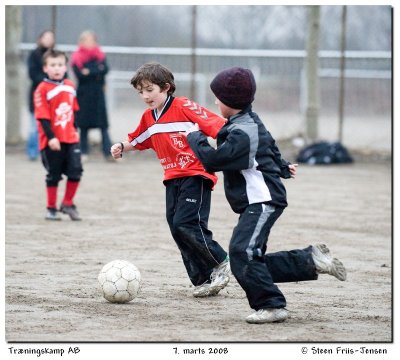 20080307170026.jpg